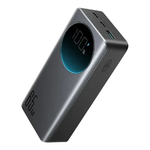 Joyroom JR-PBF05 65W 30000mAh Fast Charging Power Bank