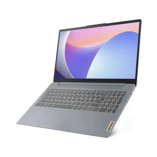 Lenovo IdeaPad Slim 3 15IRU8 15.6" I3 1305U, 8GB DDR5 RAM, 512GB NVMe Laptop