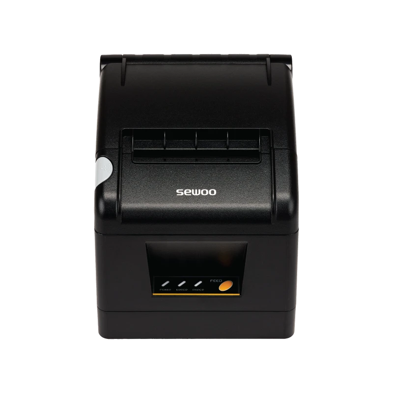 Sewoo SLK-TS100 Direct Thermal POS Printer(3-inch/72-mm)