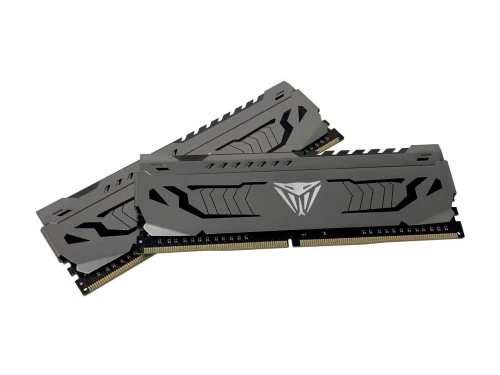 Patriot Viper 16GB DDR4 3600MHz Desktop RAM