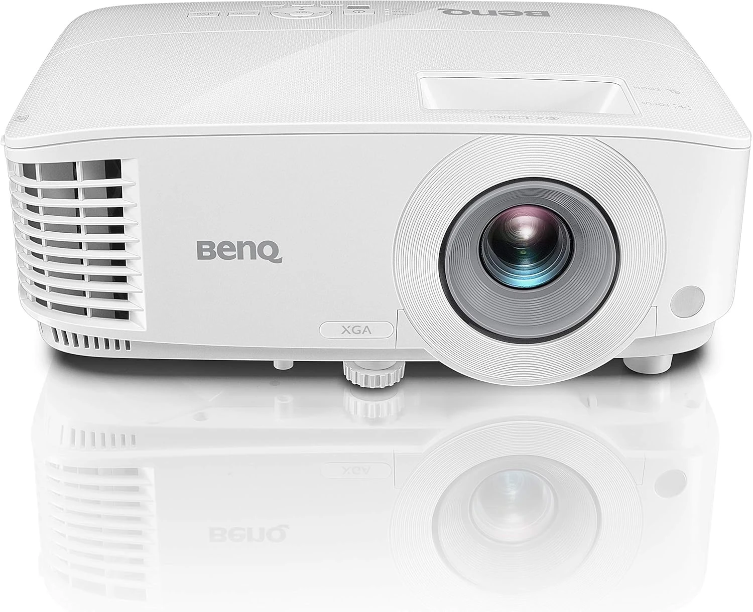 BenQ MX550 (3600 Lumens) XGA Business Projector