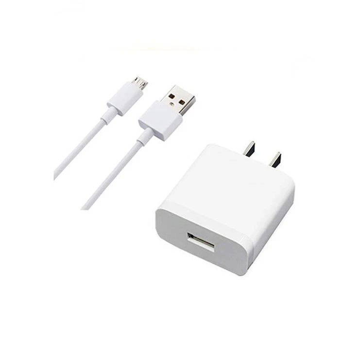 Xiaomi 2A USB Charger