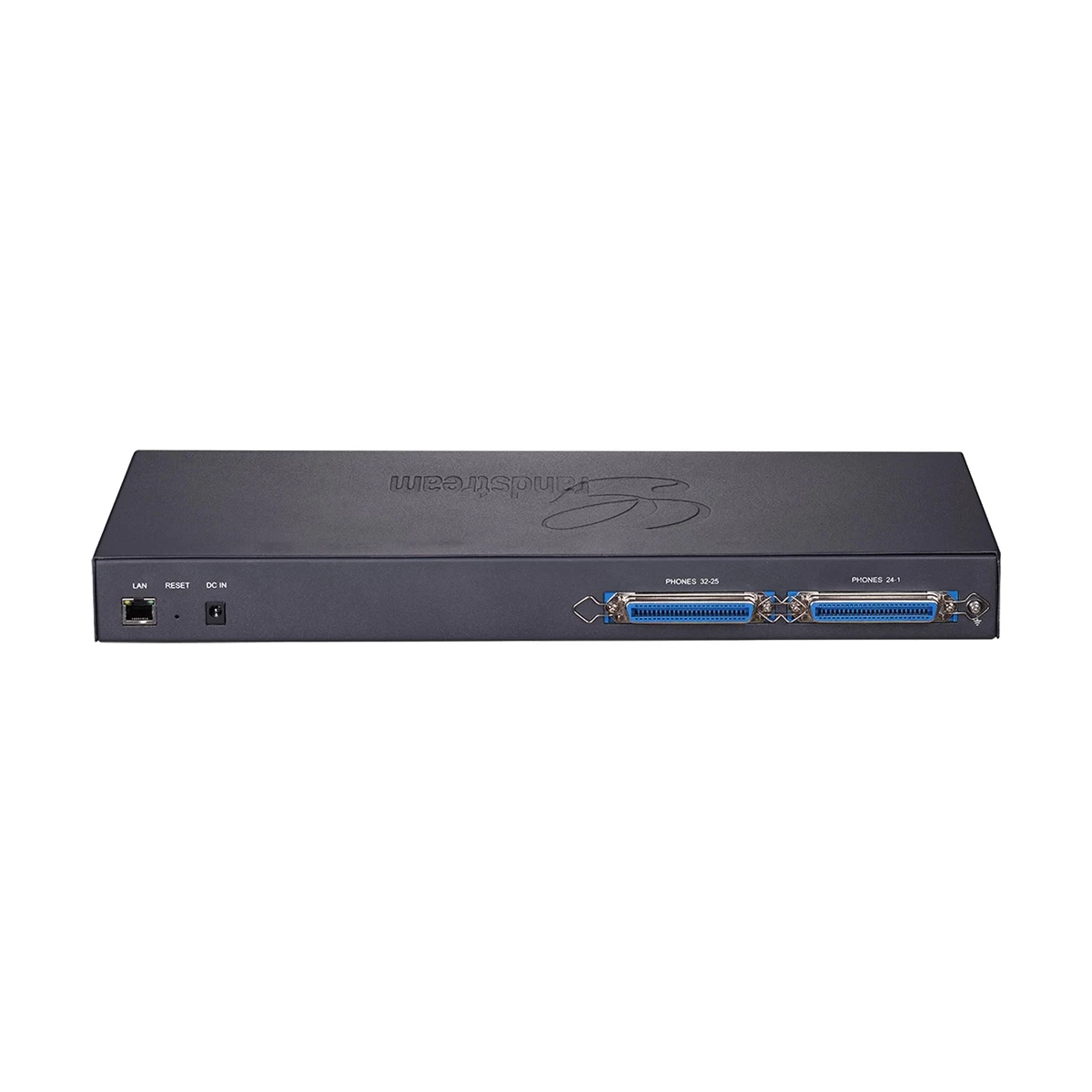 Grandstream GXW4248 1 Line 48-Port FXS VoIP Gateway