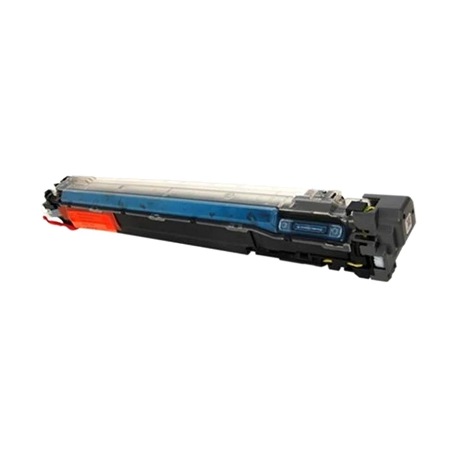 Canon Cyan Developer Assembly Kit for IR Advance C3220/ C3222/ C3320/ C3325/ C3330/ C3520/ C3525/ C3530 Photocopier