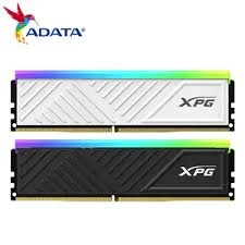 Adata XPG 16GB DDR4 3600MHz RGB Desktop RAM