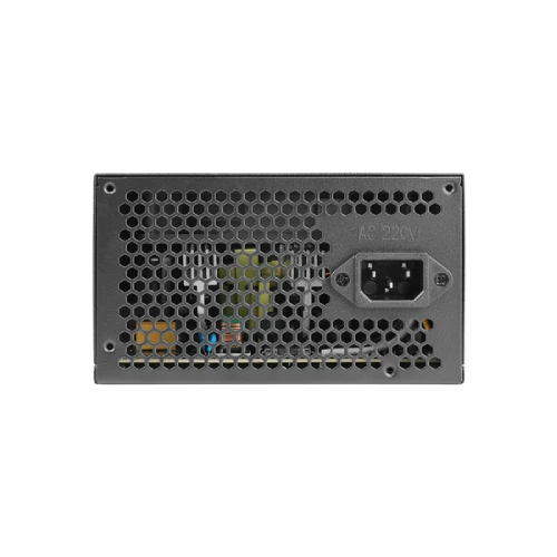 Acer eMachines AC1000 1000W Full Modular 80 Plus Gold Certified Black Power Supply