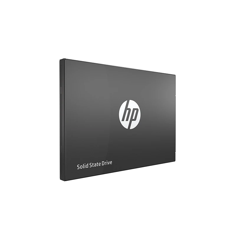 HP S750 1TB 2.5 inch SATAIII Internal SSD