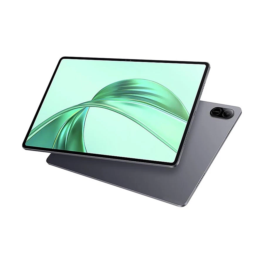 Honor Pad X8a LTE Qualcomm Snapdragon 680 Octa-core Processor 4GB RAM, 128GB ROM 11.0 Inch TFT WUXGA Display Space Gray Tablet #NDL-L09