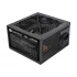 Safeway Rotanium 80s-450W 450W ATX Non-Moduler Power Supply