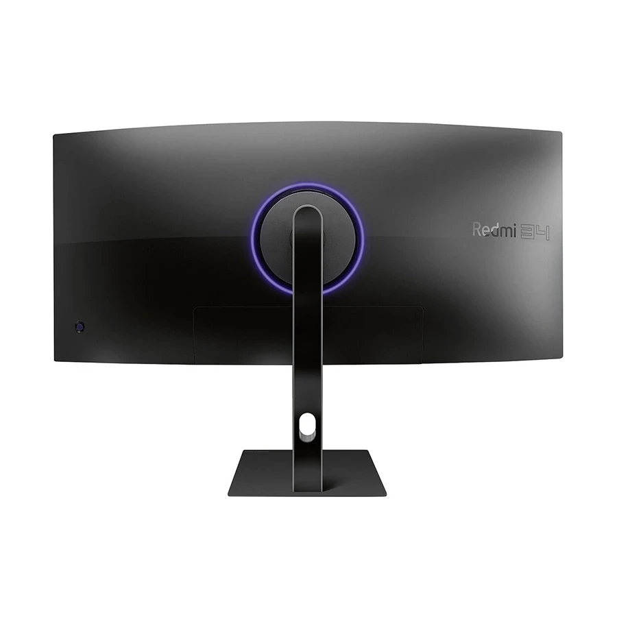 Xiaomi Redmi G34WQ 34 Inch 3K UWQHD Display