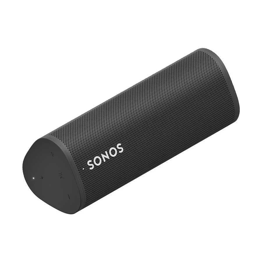 Sonos Roam Shadow Black
