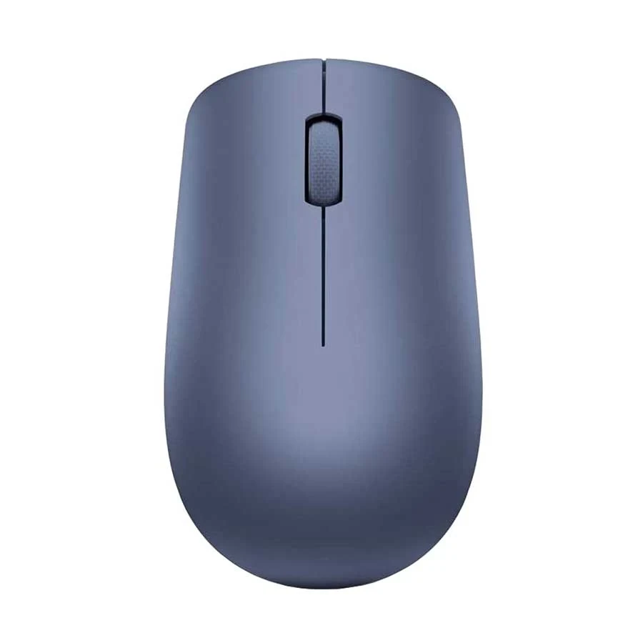 Lenovo 530 Abyss Blue Wireless Mouse #GY50Z18986-3Y