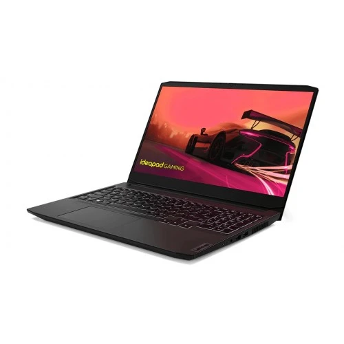 HP Victus Gaming 15-fa1251TX  13TH Gen  Intel Core i7 13700H 8GB RAM 512GB SSD 15.6 Inch FHD Display Performance Blue Gaming Laptop