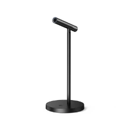 UGREEN CM379 Wired Microphone