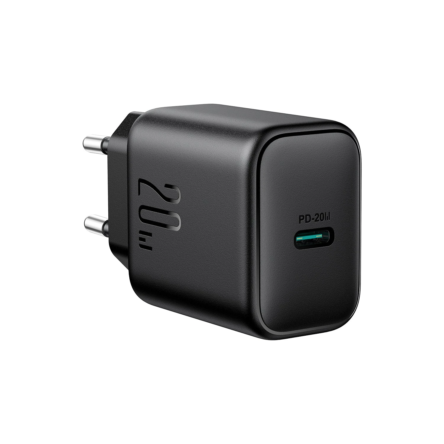 Joyroom JR-TCF20EU PD 20W Fast Charger Adapter