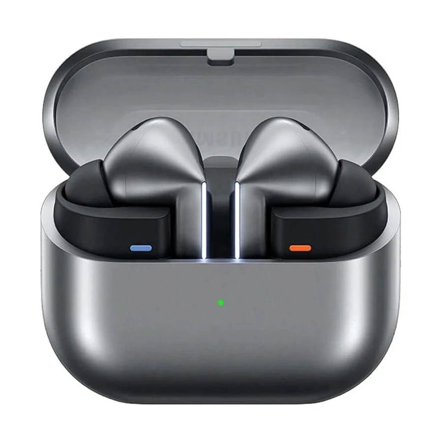 Samsung Galaxy Buds 3 Pro Silver True Wireless Bluetooth Earbuds
