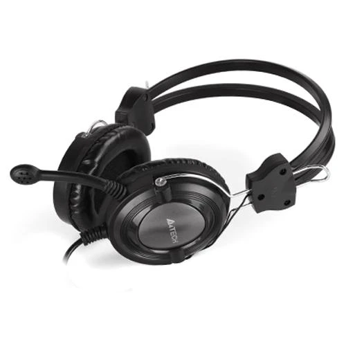 A4TECH HS-19 Headphone