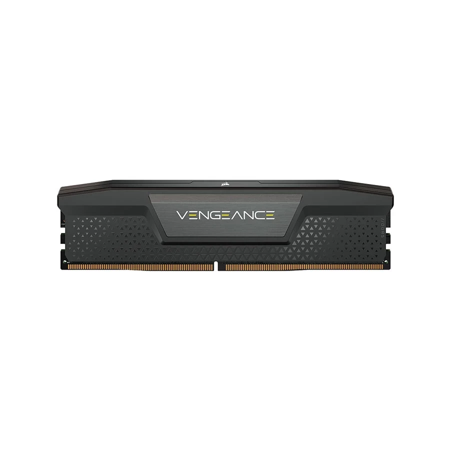 Corsair Vengeance 16GB DDR5 7200MHz C34 Desktop RAM #CMK32GX5M2X7200C34