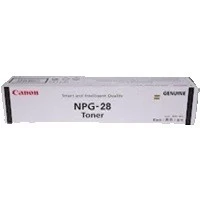 Brother TN-3617UL (18000 Pages) Black Toner