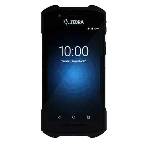 Zebra TC26 Android Mobile Handheld Barcode Scanner