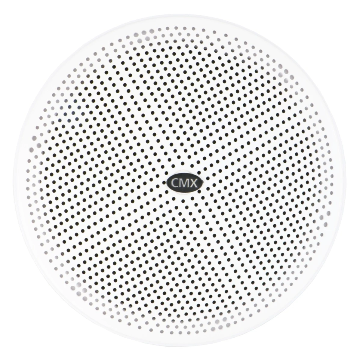 CMX CSK-66E 6W White Ceiling Speaker