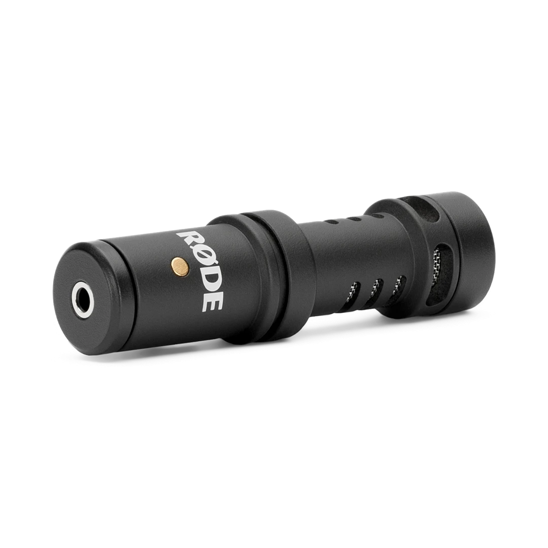 Rode VideoMic Me Directional Mic for Smartphones