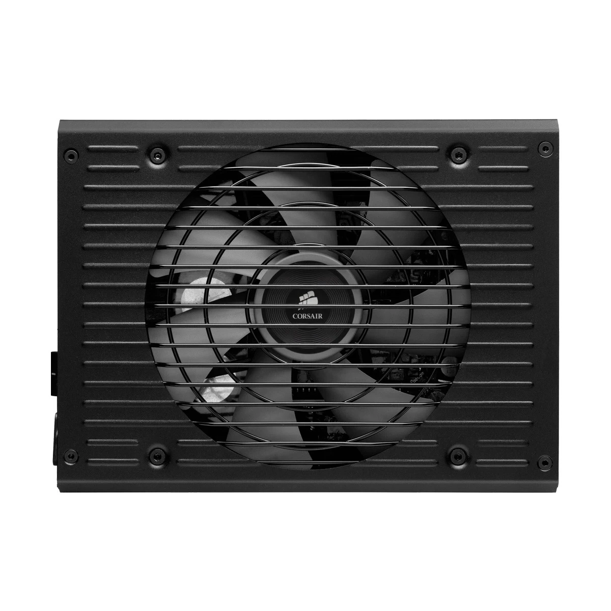 Corsair HX1200i ATX 1200 Watt 80 Plus Platinum Certified Full Modular Power Supply Unit (PSU) #CP-9020070-UK / CP-9020070-WW