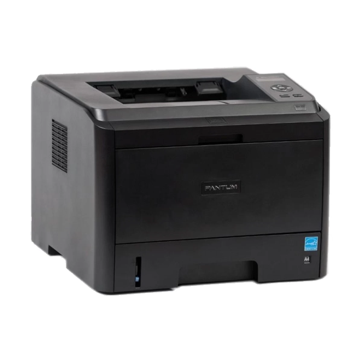Pantum P3500DN Single Function Mono Laser Printer