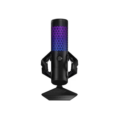 Asus ROG Carnyx C501 RGB USB Gaming Microphone