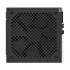 NZXT C1000 1000W ATX 80 Plus Gold Certified Fully-Modular Power Supply #PA-0G1BB-IN / PA-0G1BB-UK