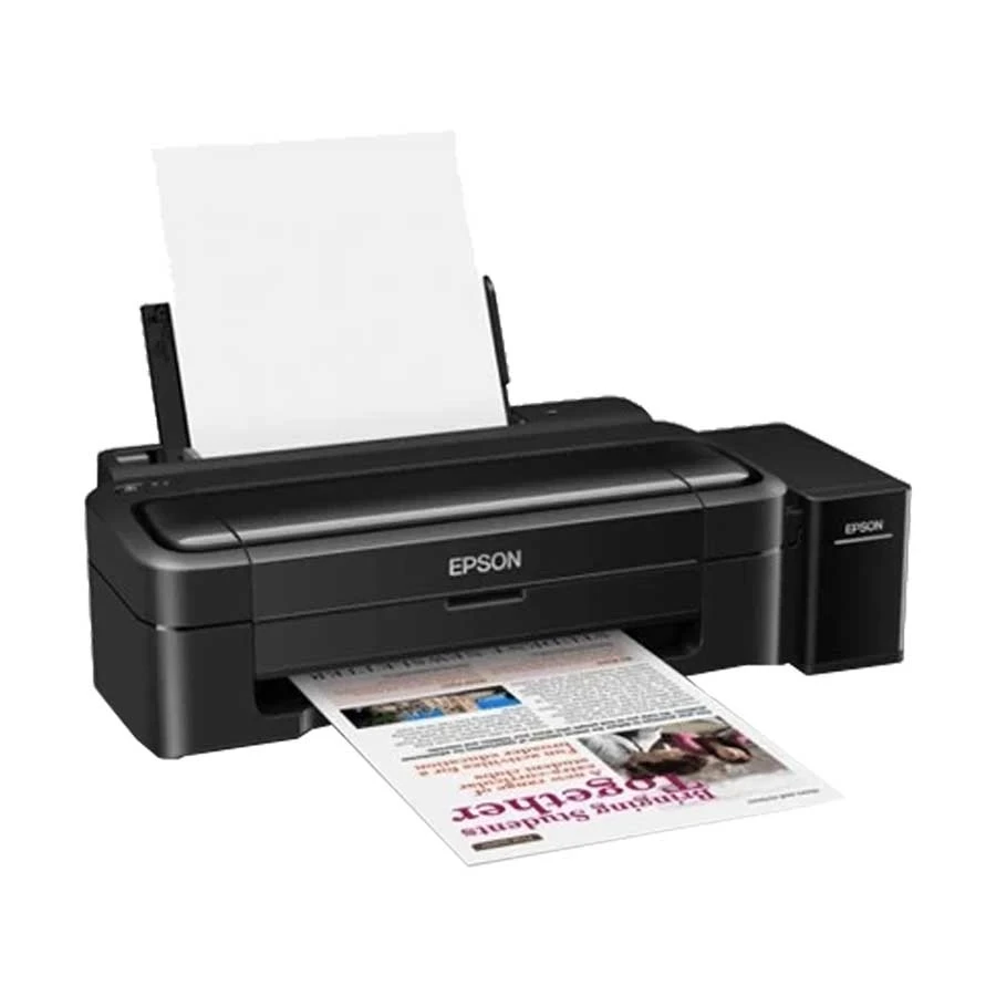 Epson L130 Ink Tank Printer