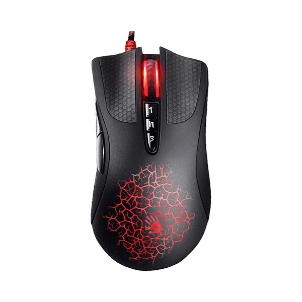 A4TECH Bloody A90 Gaming Mouse