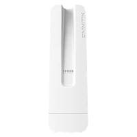 Mikrotik OmniTIK 5 PoE ac Gigabit Dual Band Wireless Outdoor Pole Mount Access Point