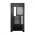 Corsair 3500X Call of Duty Black OPS 6 Edition Mid Tower E-ATX Gaming Desktop Casing #CC-9011276-COD