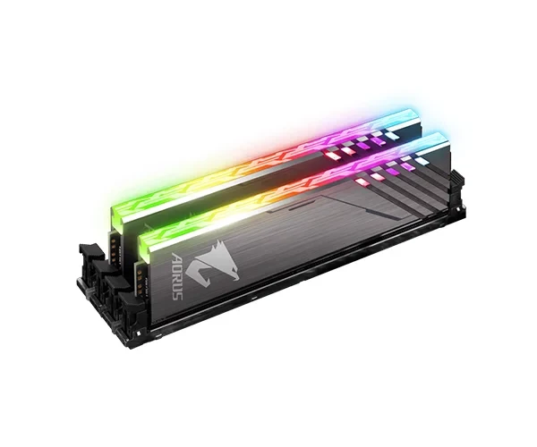 Gigabyte Aorus 8GB DDR4 3200MHz Desktop RAM