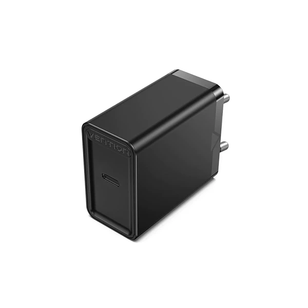 Vention FALB0-EU 20W Type-C Wall Charger