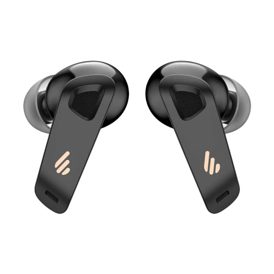 Edifier NeoBuds Pro 2 ANC Black TWS Bluetooth Earbuds