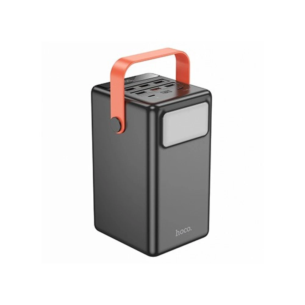 Hoco J142 100000mAh 22.5W fast charging Power Bank