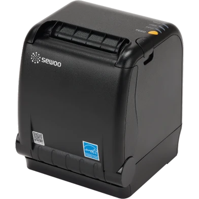 Sewoo SLK-TS400 Thermal POS Printer