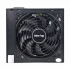 Value Top AX550M 550W ATX Full Modular Black Power Supply