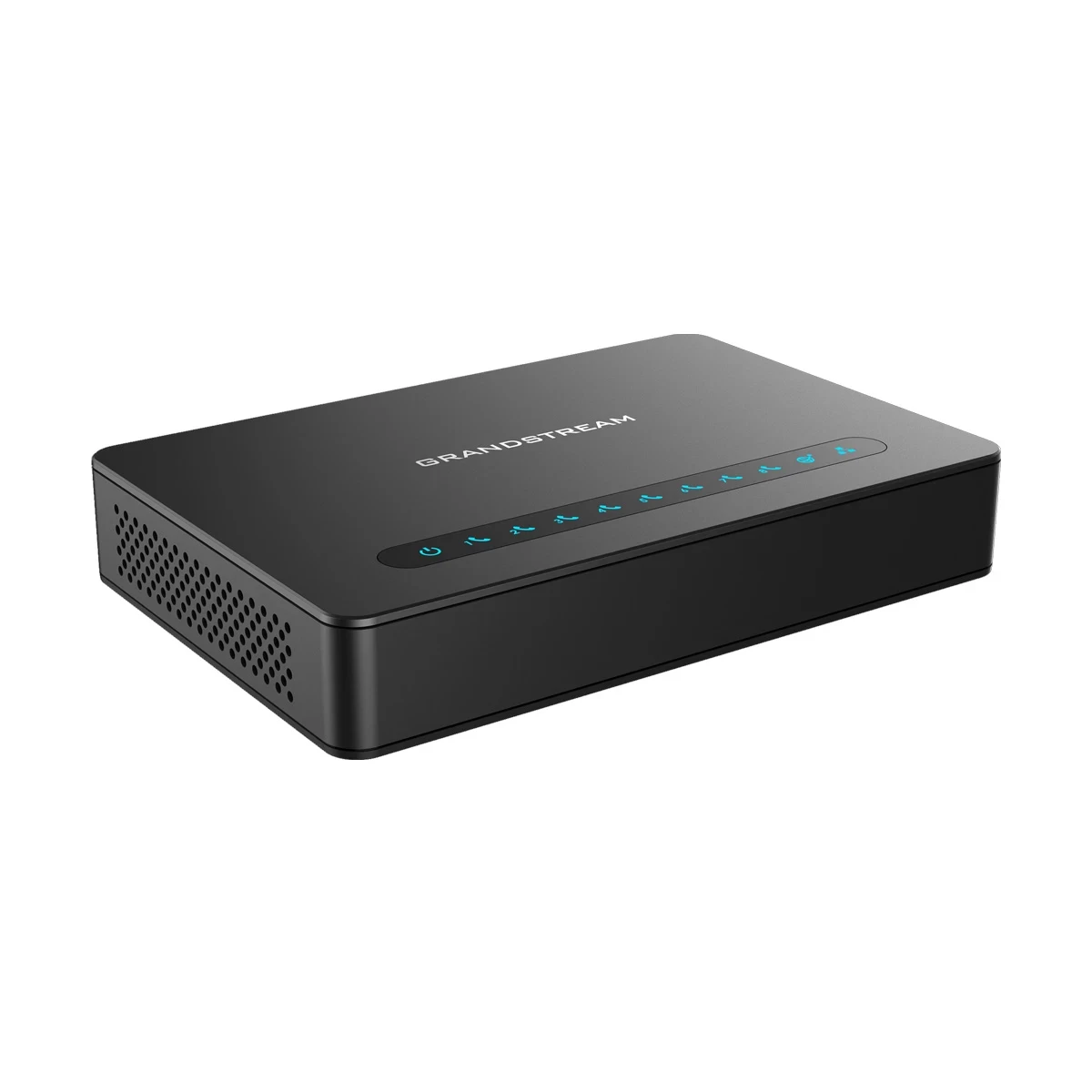 Grandstream HT818 8-Port Telephone Adaptor