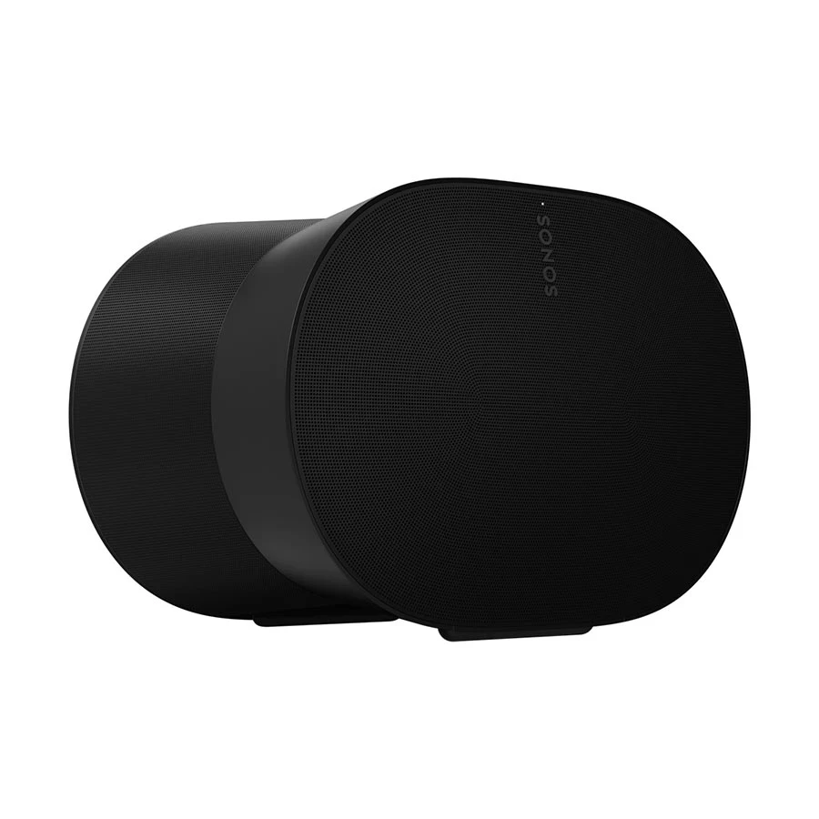 Sonos Era 300 Black