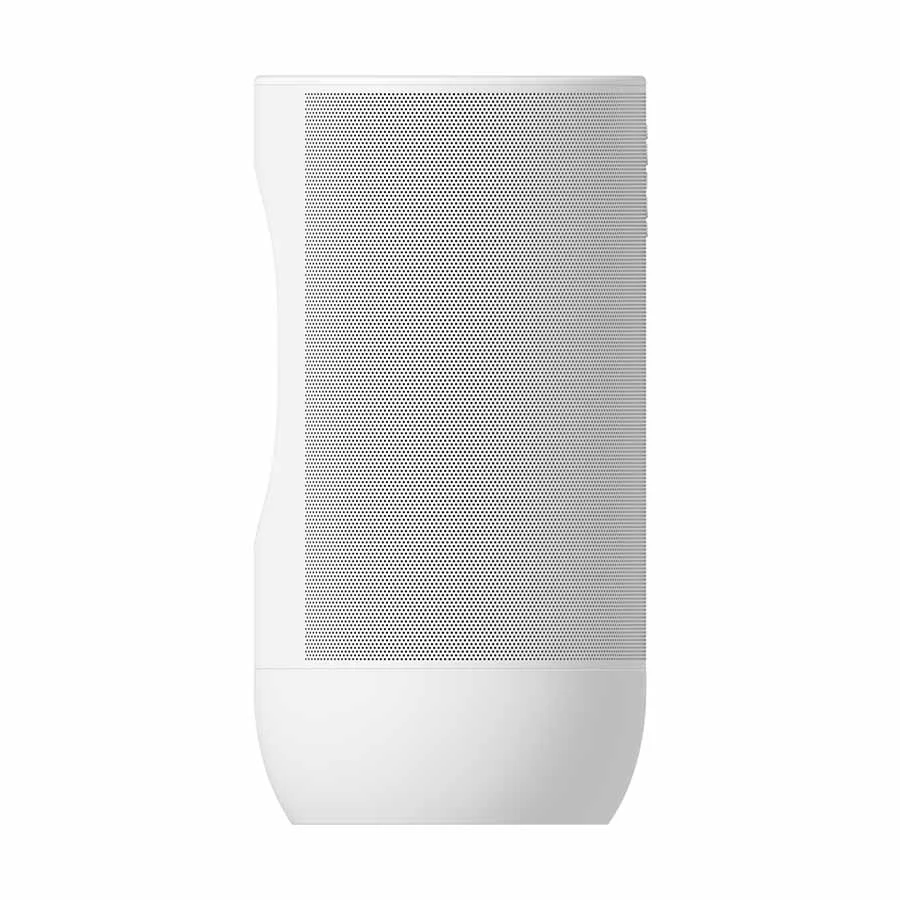 Sonos Move 2 White