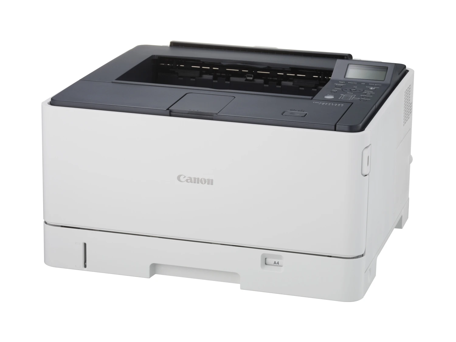 Canon imageCLASS LBP8780x Single Function Mono Laser Printer