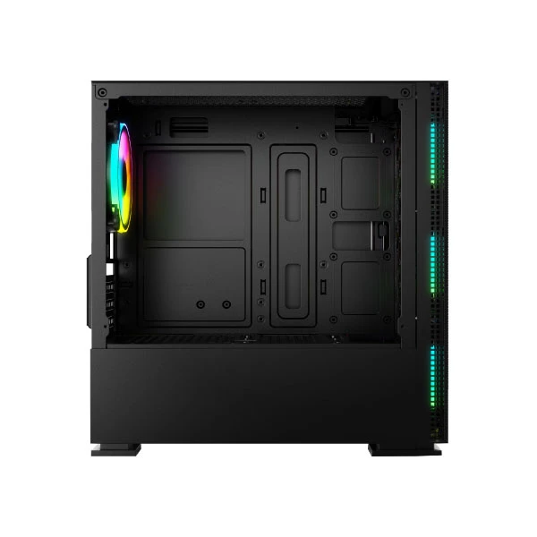 Value Top VT-B708 Mini Tower Desktop Casing