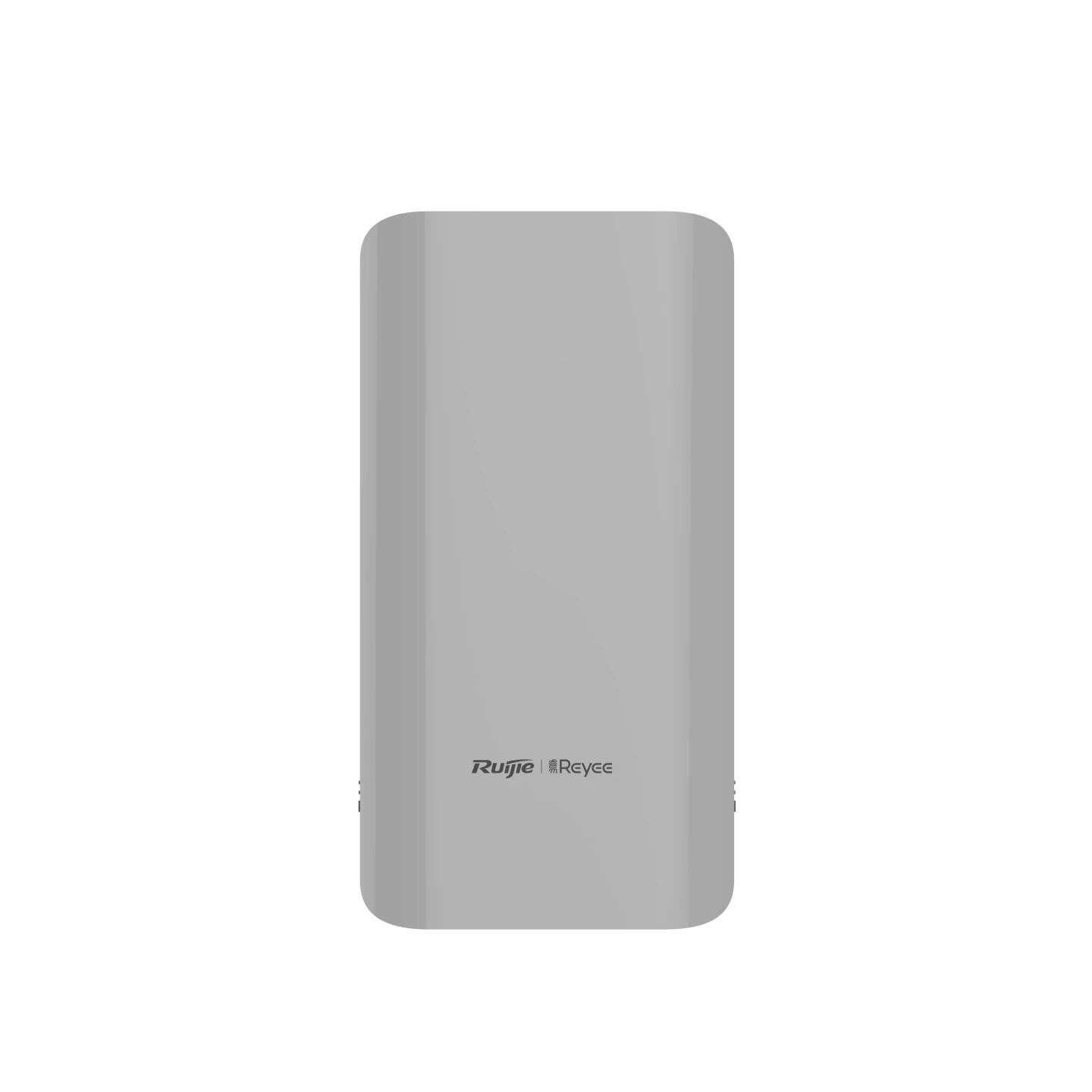 Ruijie RG-EST310 V2 5GHz 1KM Wireless Bridge