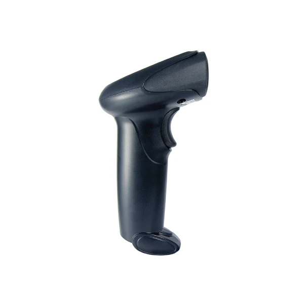 SUNLUX XL-3206 2D Corded Handheld Barcode Scanner