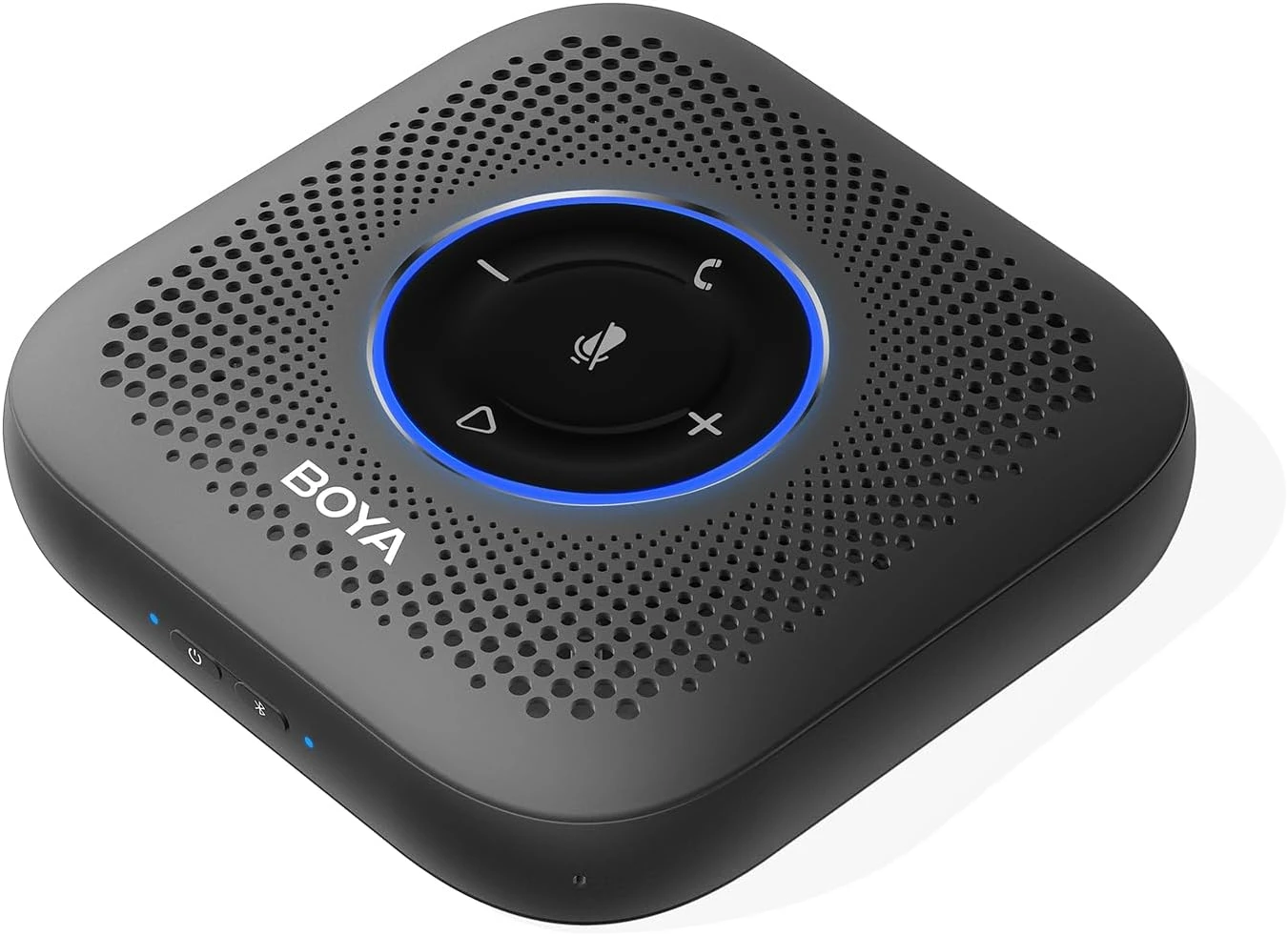 Boya Blobby Pro Bluetooth Conference Speaker Microphone