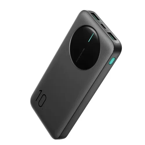 Joyroom JR-PBF12 12W 10000mAh LED Power Bank