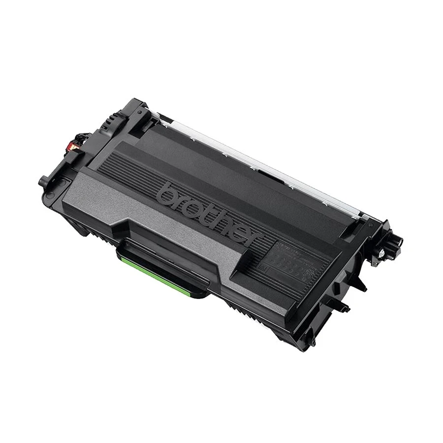 Brother TN-2455 (3000pg) Black Toner